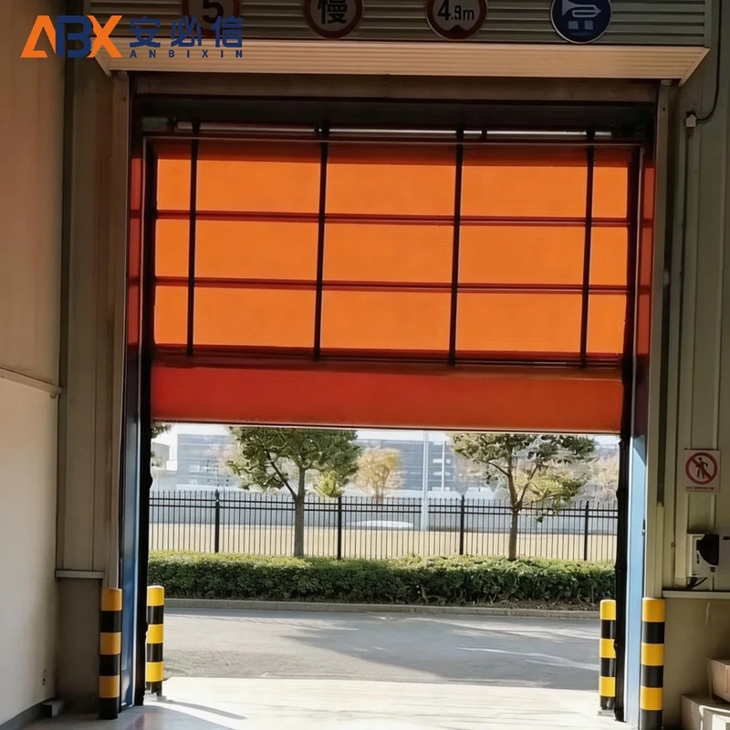 石河子卸货平台