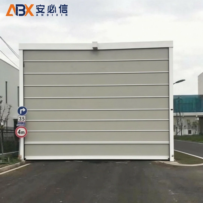 石河子充气式门封